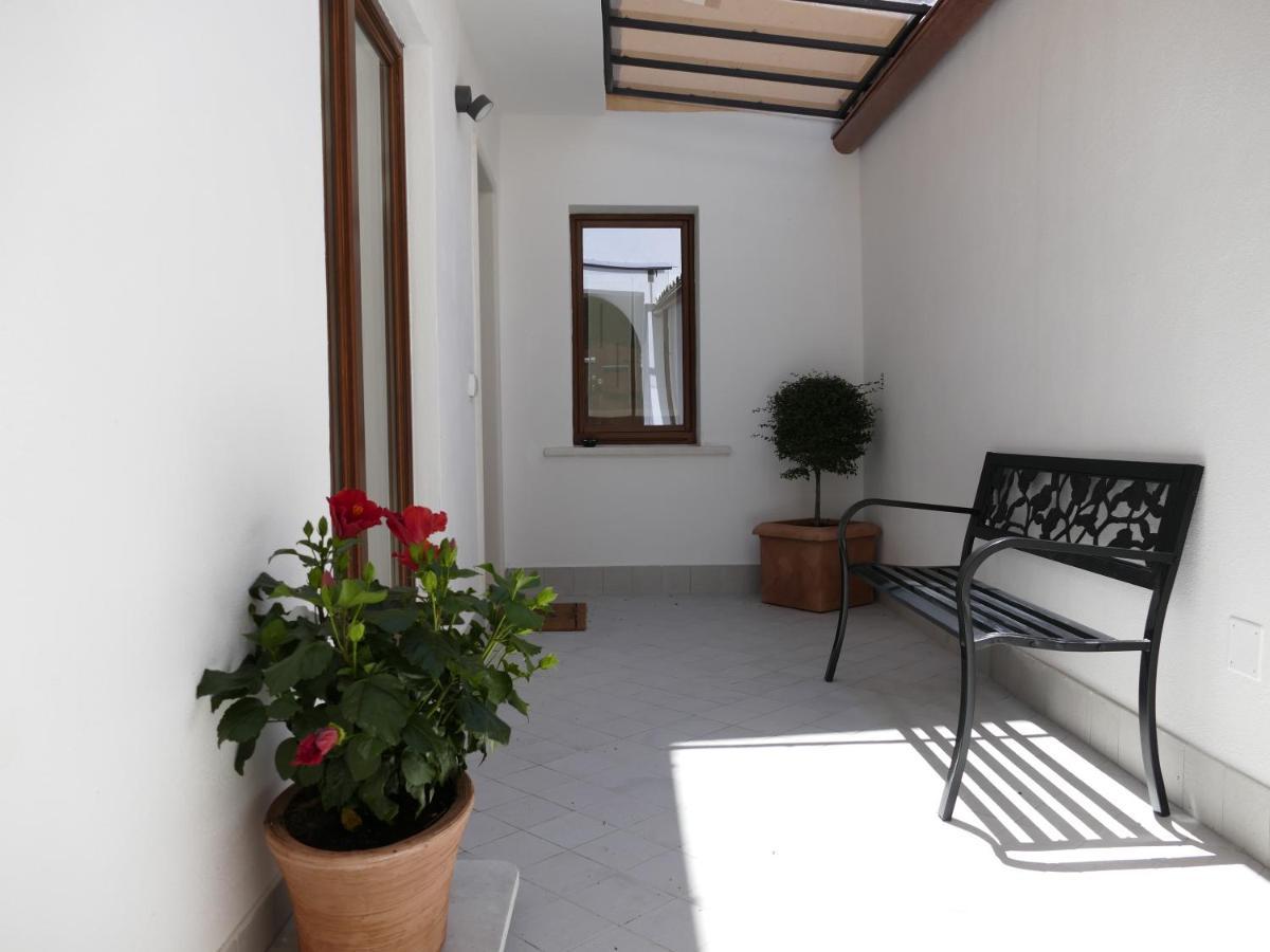 Il Nido L'Aquila Apartment Ngoại thất bức ảnh